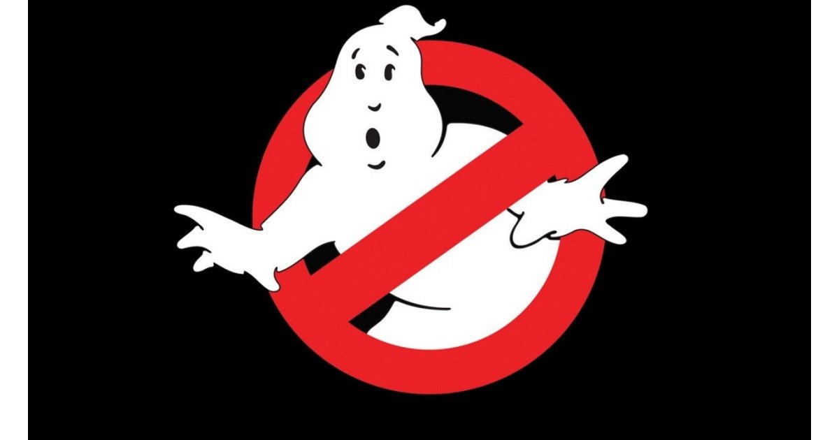 There's Already A Teaser For The Just-announced 'ghostbusters' Sequel