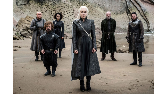 Got sale s8e1 stream