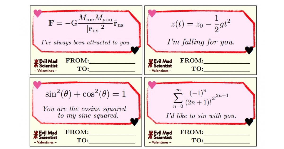 these-nerdy-valentines-day-cards-could-equal-happiness-for-you