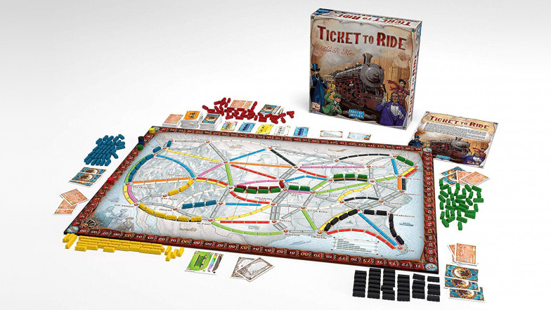 best-board-games-for-adults-in-2023-revamp-your-collection-now