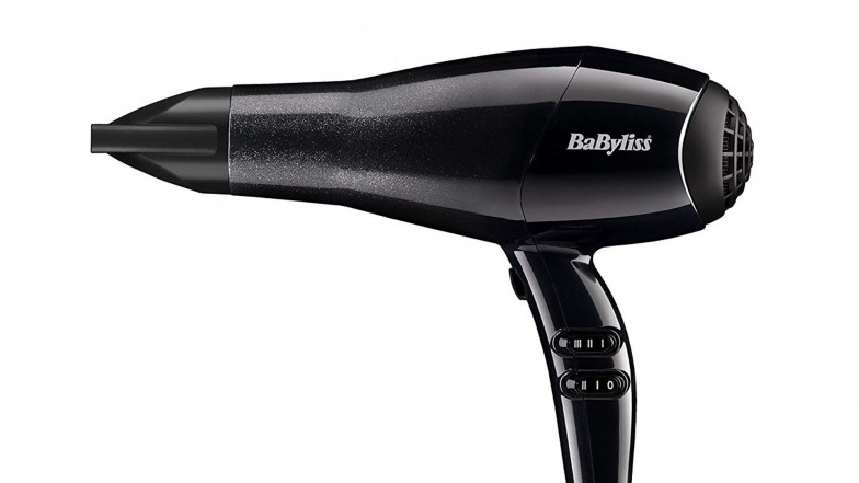 Best hair dryers 2020: for curly, fine, thick and frizzy hair