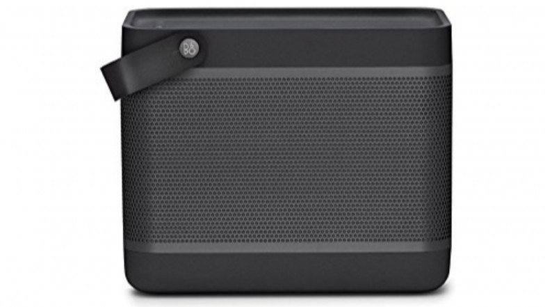 The best Bluetooth speaker 2020: best on-the-go audio