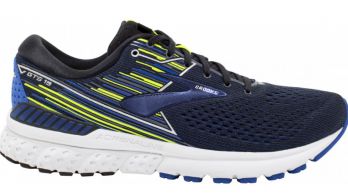 best value running trainers