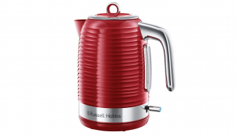 best red kettle