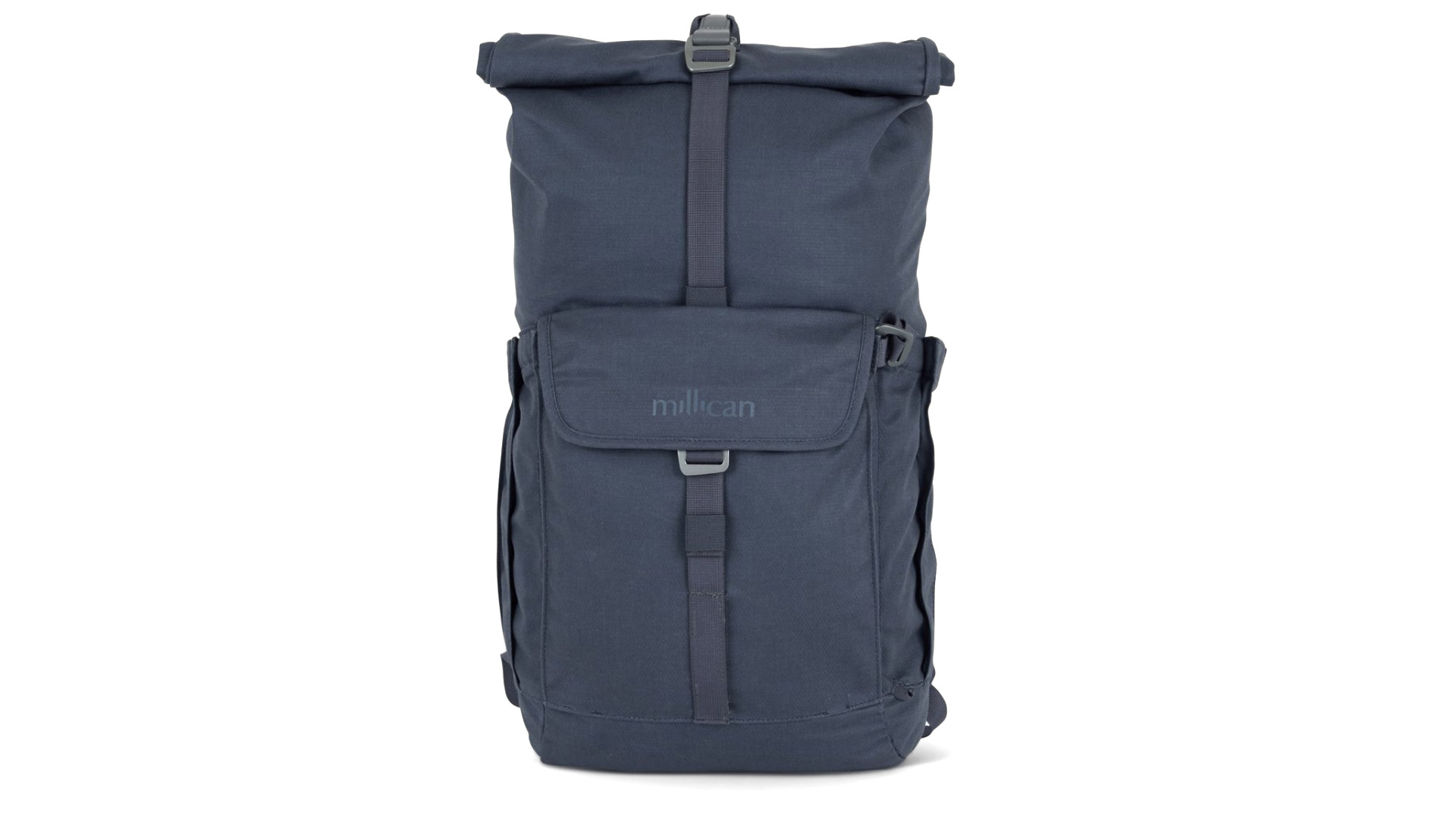 quechua trekking bag