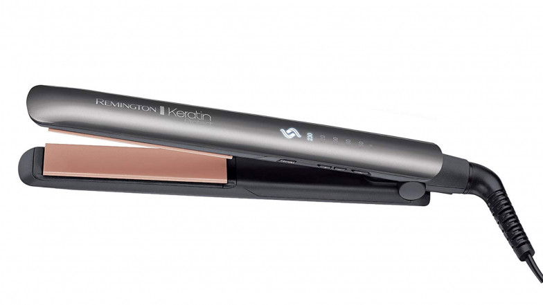 The best hair straighteners 2020: best flat irons for all types of hair