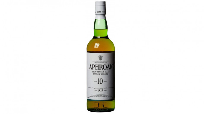 Best Whisky 2020: o melhor whisky revelado