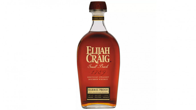 Best Whiskey 2020: o melhor whisky revelado