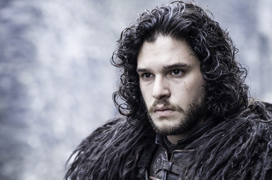 Game of Thrones algorithm finds Jon Snow should not have died