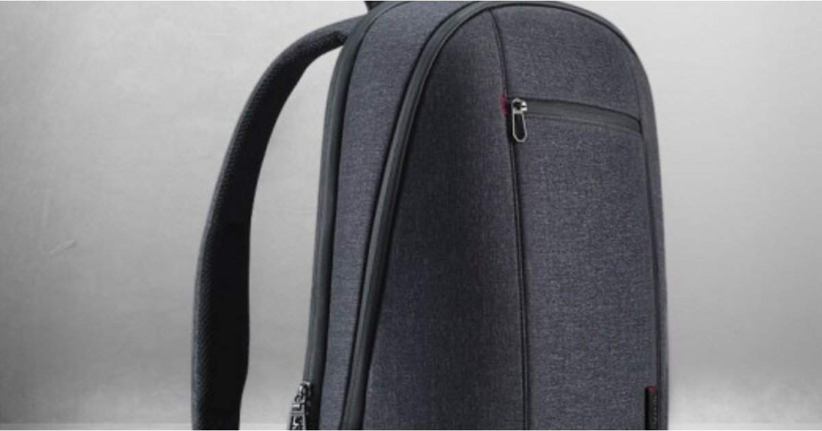 Agazzi backpack cheap price