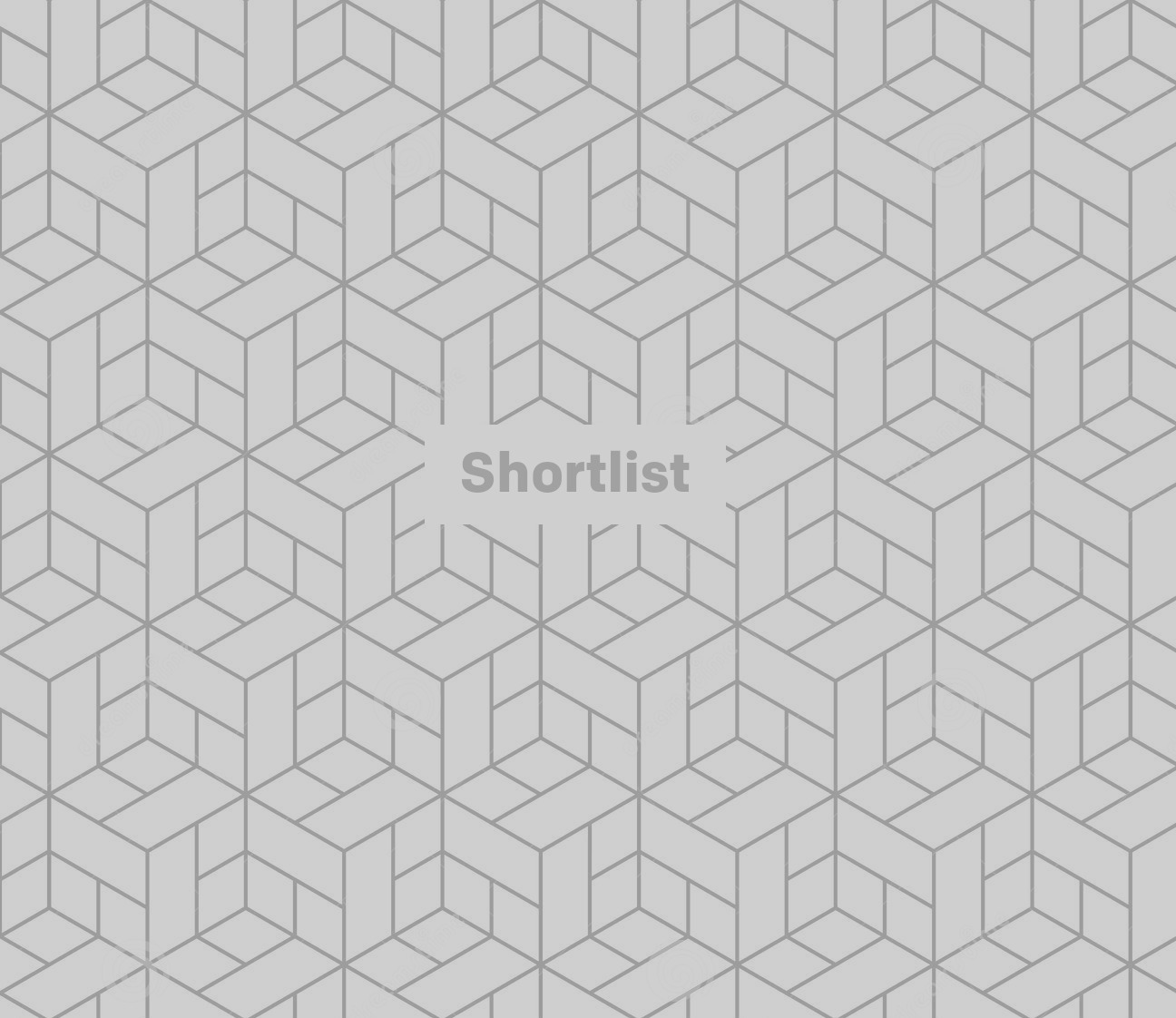 www.shortlist.com