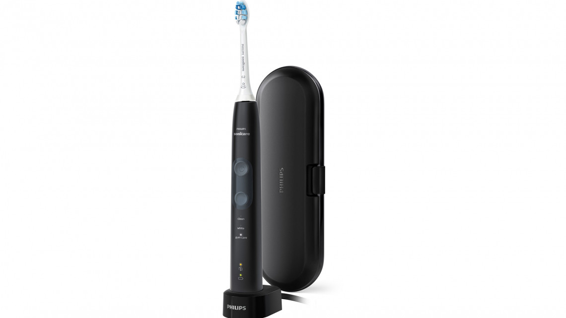 Best electric toothbrush 2020: the best toothbrushes revealed