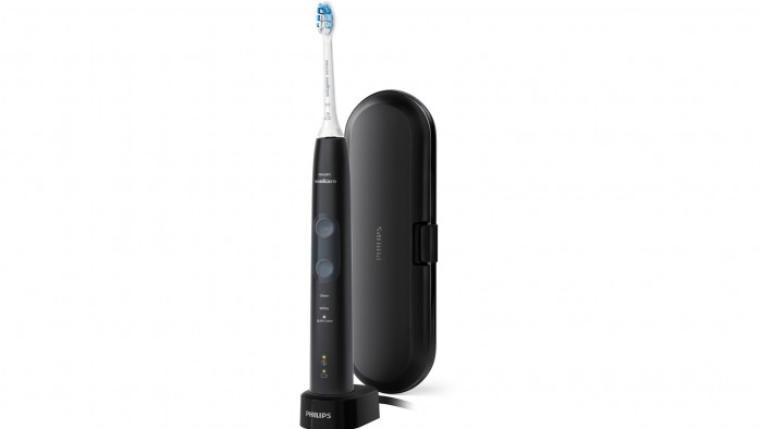 Best electric toothbrush