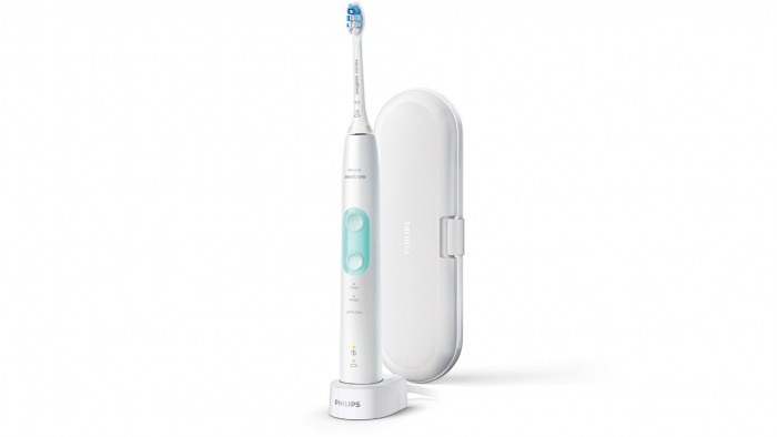 Best electric toothbrush