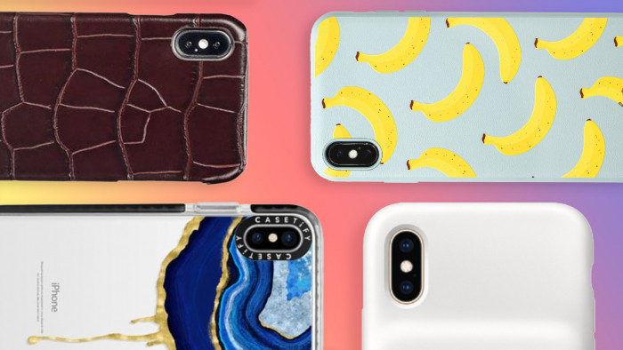 The Best iPhone XS Max Cases and Covers