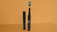 omron travel toothbrush