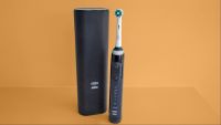 omron travel toothbrush