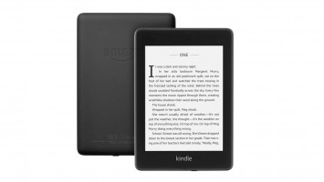 The Best Kindle 2020: Which Is The Best Kindle For You?