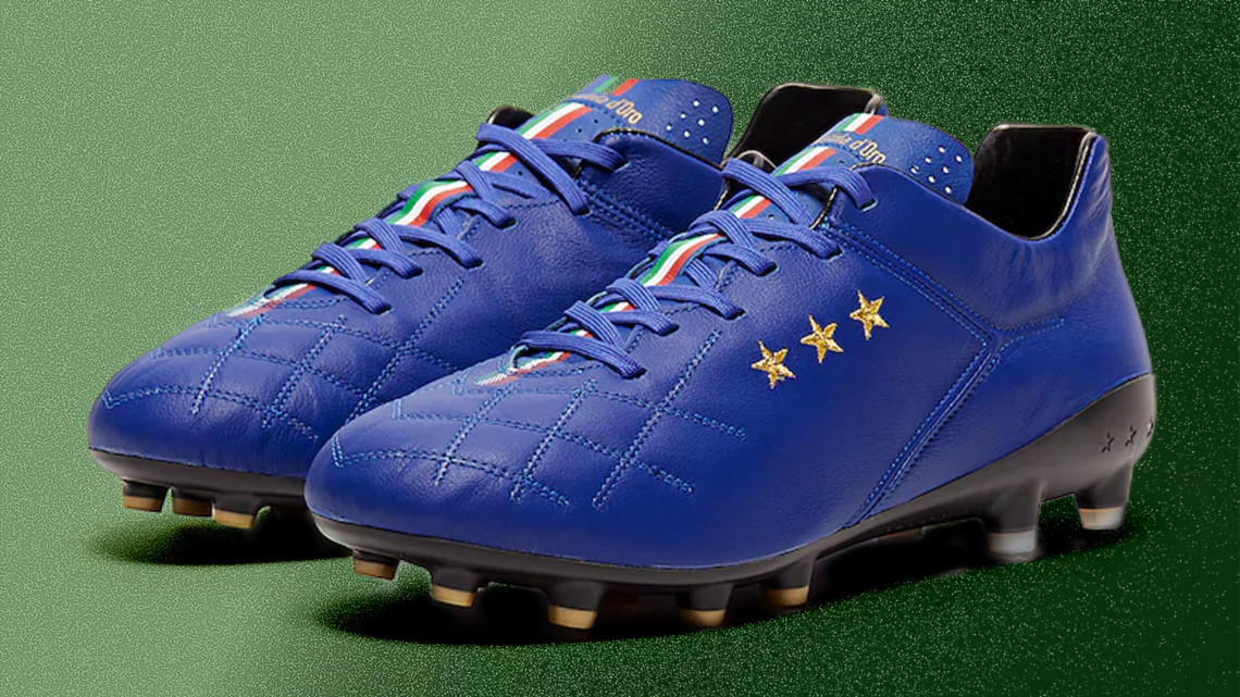 the-best-football-boots-in-2022-for-all-skills-and-budgets