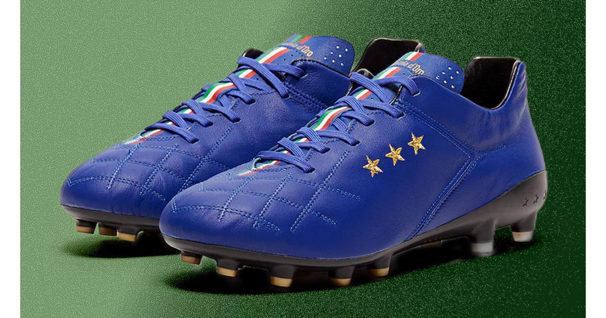 best adidas football boots 2020