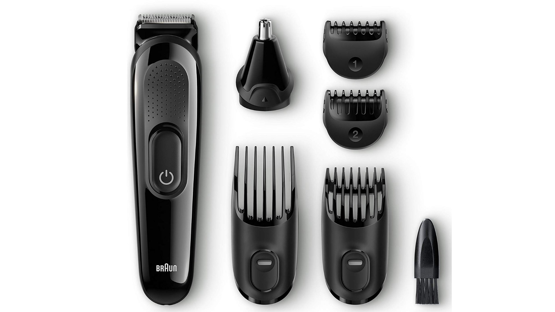 babyliss 7897u