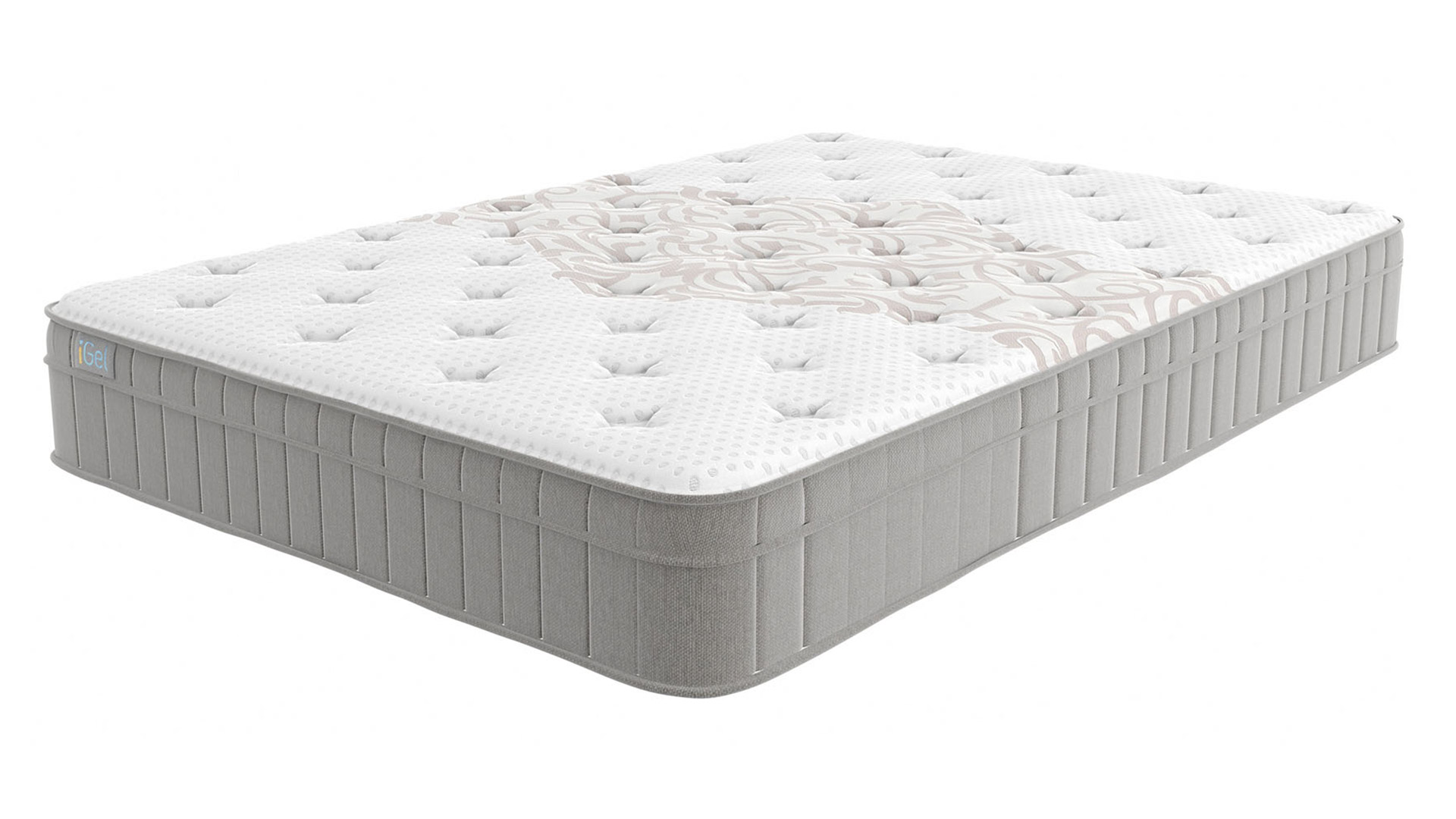 Best mattress 2020: Sleep well no matter your budget