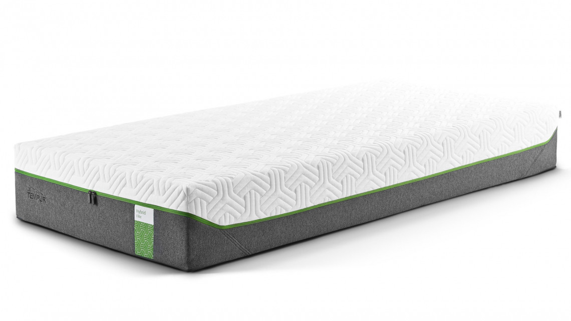 Best mattress 2020: Sleep well no matter your budget