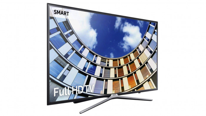 Best 32 inch smart 2024 tv 2020