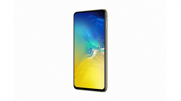 samsung galaxy best new phone 2020