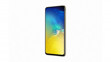 samsung galaxy best new phone 2020