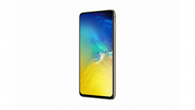 samsung galaxy 2021 phones