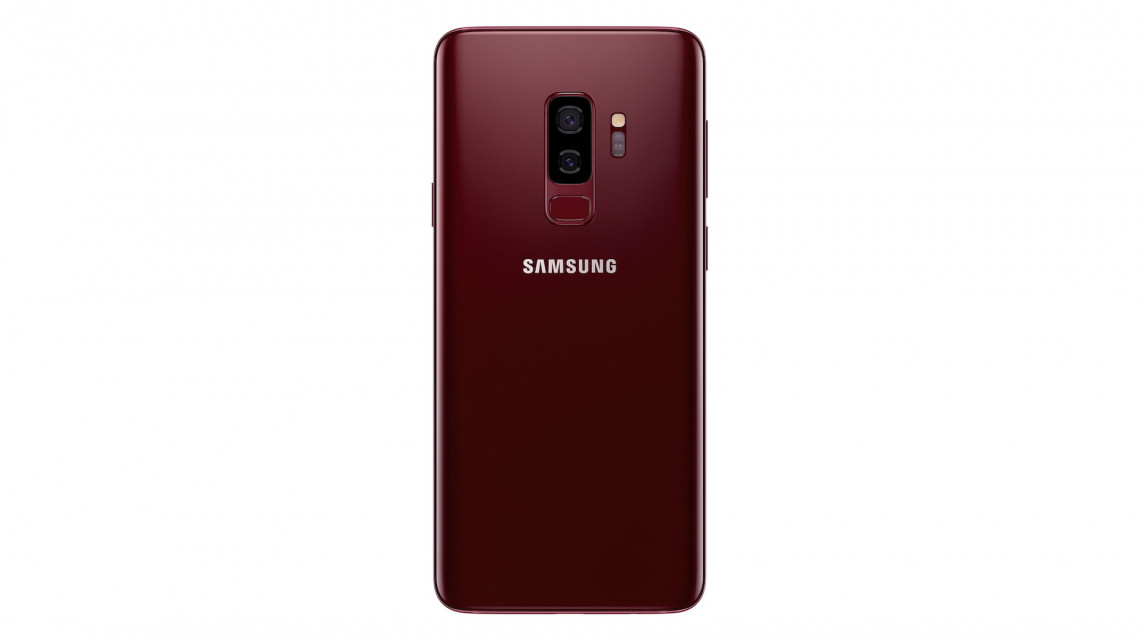 new best samsung phone 2020