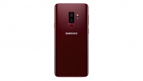 new best samsung phone 2020