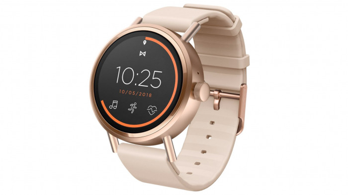 Best Android smartwatch 2020: for fitness and style