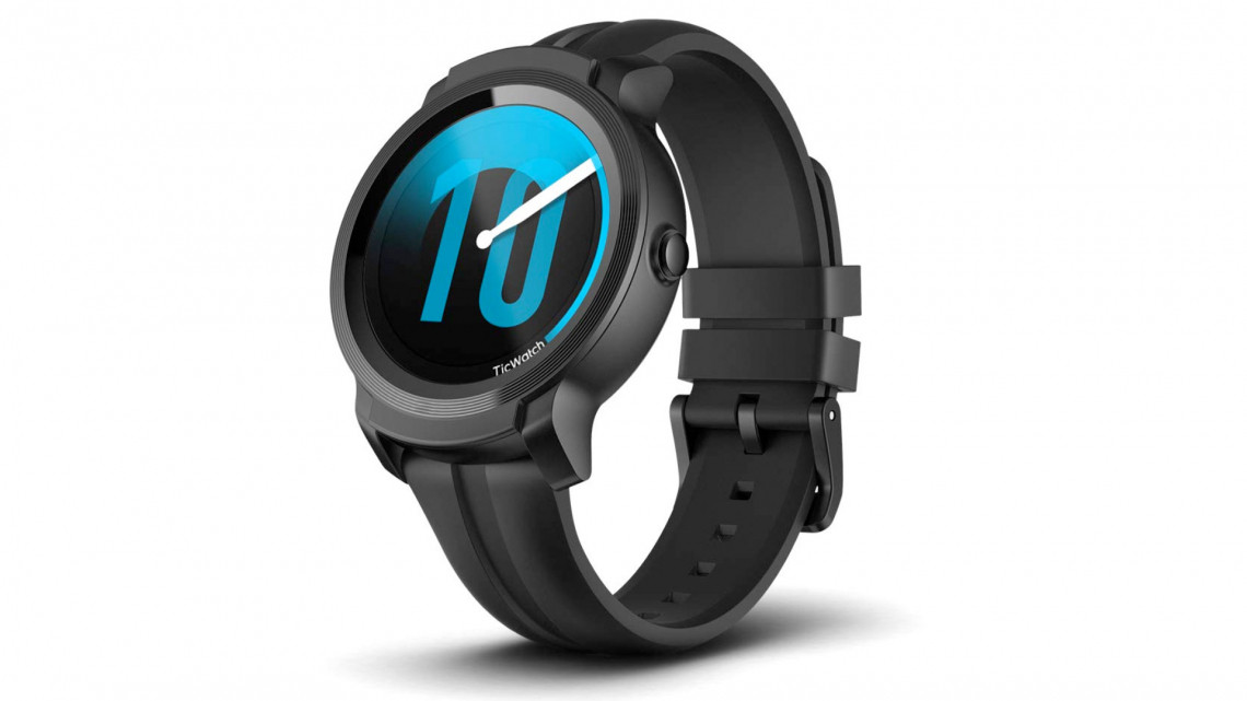 Best Android smartwatch 2020: for fitness and style