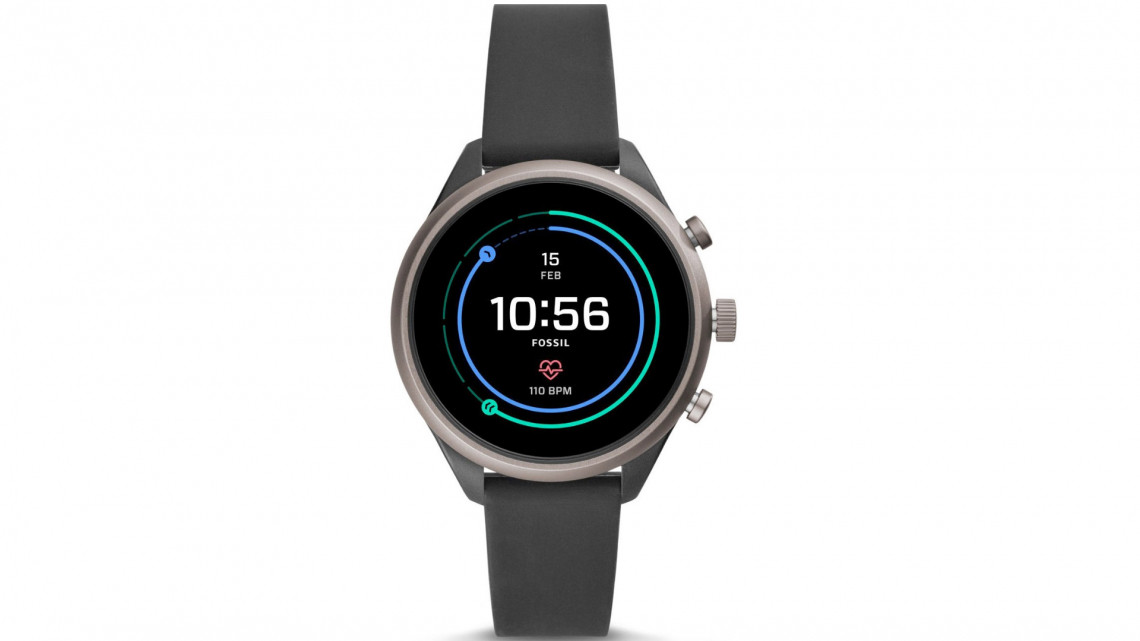 Best Android smartwatch 2020: for fitness and style