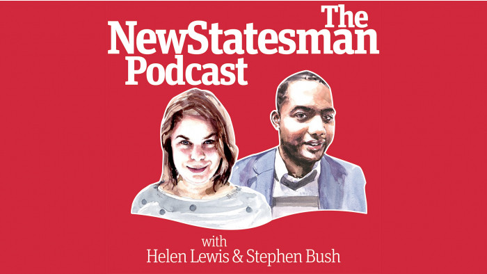 Best Political Podcasts 2020: Essential Listening On Both Sides Of The ...