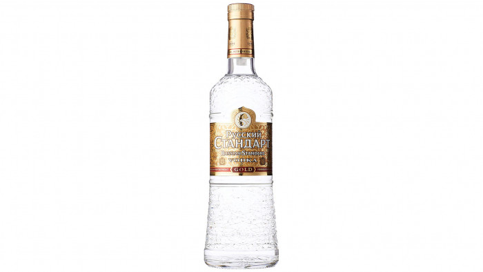 The best vodka: 12 brilliant vodka brands we recommend