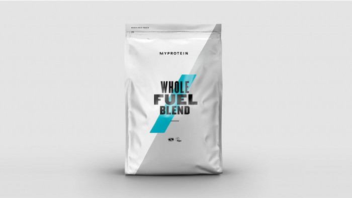 Best Alternatives to Huel - Find a better meal replacement shake - Trivelo  Triathlon Blog