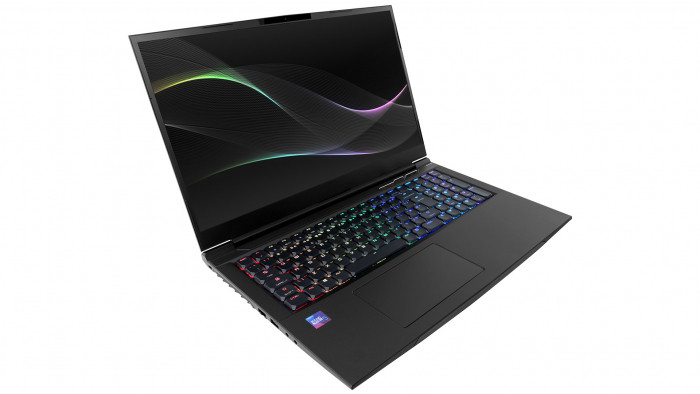 The Best Gaming Laptop 2020: The Best Laptops For Pc Gaming