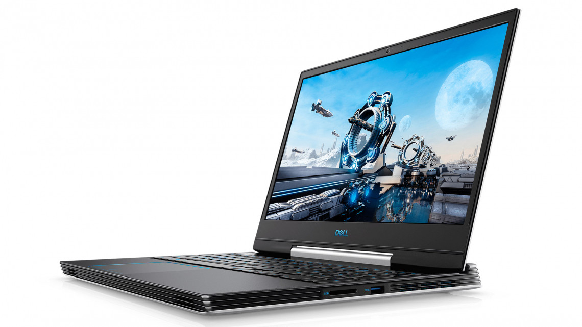 The best gaming laptop 2020: the best laptops for PC gaming