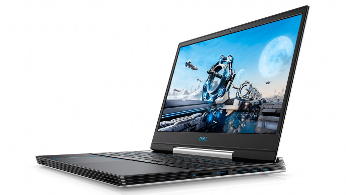 The Best Gaming Laptop 2020: The Best Laptops For Pc Gaming