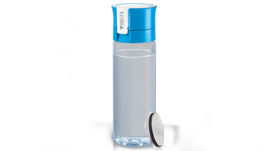 Best reusable water bottles 2020: best water bottles to save on plastic