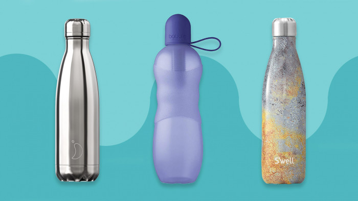Everything you need to know about Chilly's Bottles I Nifte – nifte