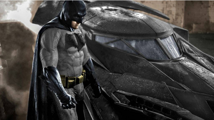 Batman actors, ranked: who’s the best Batman?