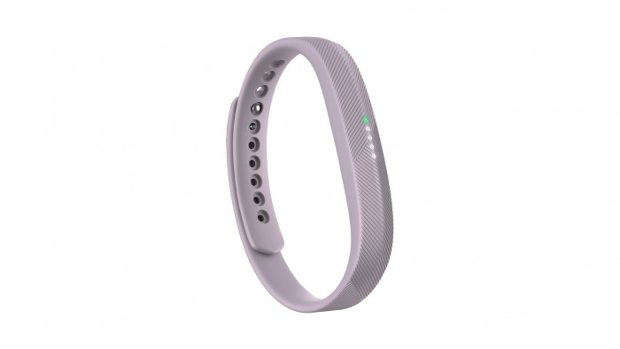 The best Fitbit Flex 2 bands and accessories