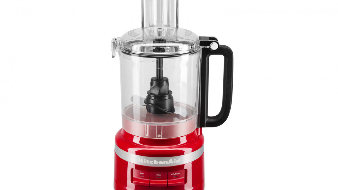 Best food processors UK 2021 ultimate buying guide