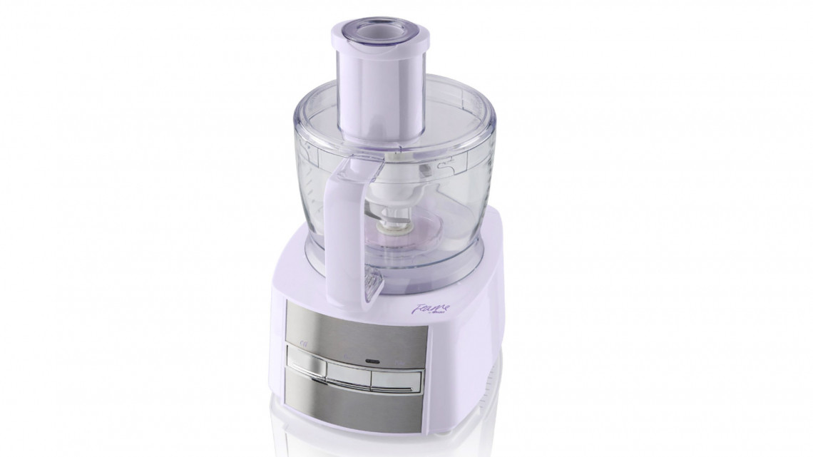 Best food processors UK 2021 ultimate buying guide