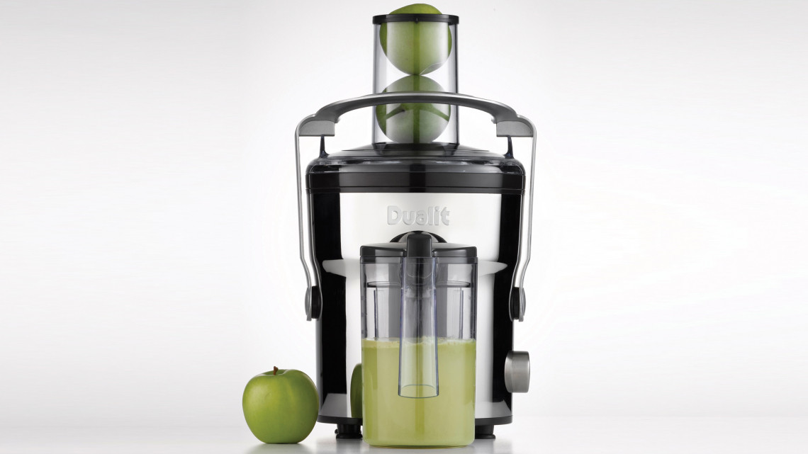 Best juicers 2020 top juicers for fruit and vegetables