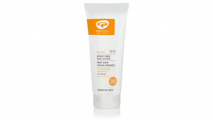 The best sun cream for face and body protection